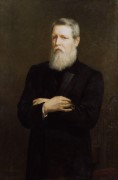 Edwin Long_1829-1891_Stafford Henry Northcote, 1st_Earl of Iddesleigh.jpg